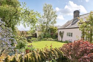 Photo 25- click for photo gallery